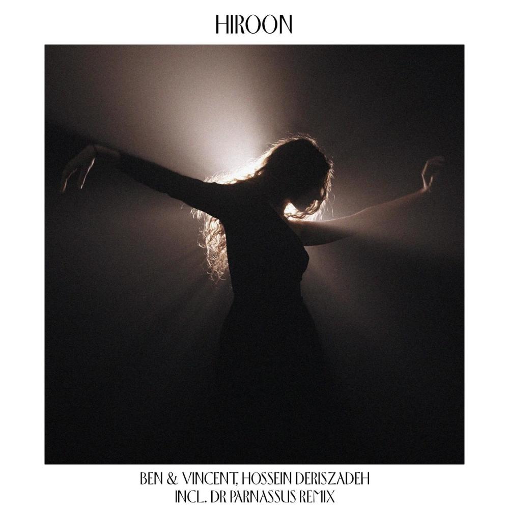 Hiroon (Dr Parnassus Remix)