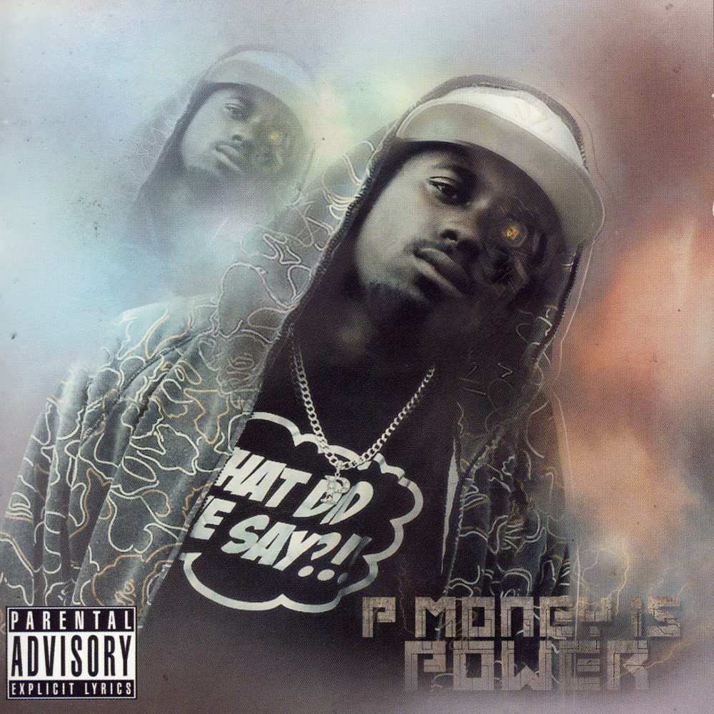 Hoods Up (Explicit)
