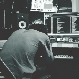 Album DIRTY SOUND (Explicit) from SOLOIST