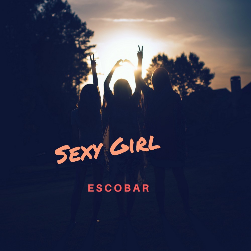 Sexy Girl (Explicit)