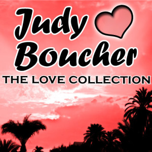 ดาวน์โหลดและฟังเพลง Can't Be With You Tonight พร้อมเนื้อเพลงจาก Judy Boucher