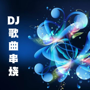 收聽聲音戀人的累了也想喝點酒 (DJ默涵傷感男女串燒版)歌詞歌曲