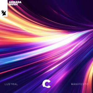 อัลบัม Manifesto (Explicit) ศิลปิน Lustral