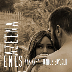 Listen to Ana Avrat Dümdüz Sövücem song with lyrics from Azeena