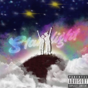 Listen to Starlight (Explicit) song with lyrics from Litty