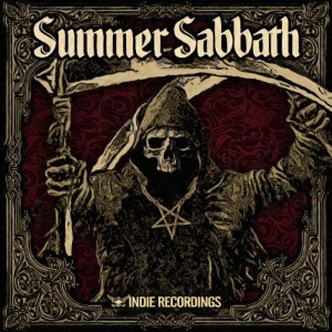 ดาวน์โหลดและฟังเพลง Sólverv พร้อมเนื้อเพลงจาก Vreid