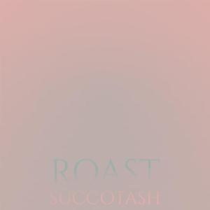 Listen to Genoese Mocha song with lyrics from Doron Sweid