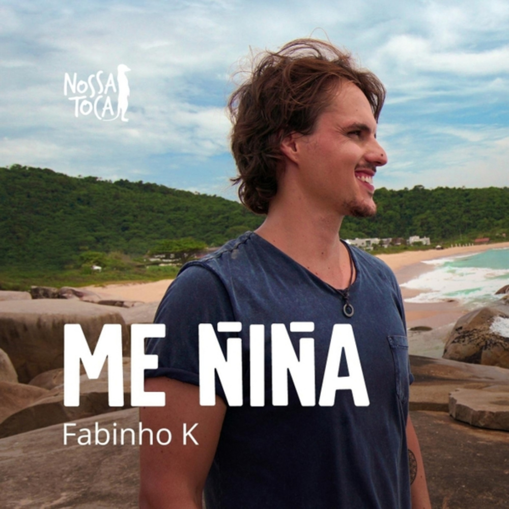 Me Nina