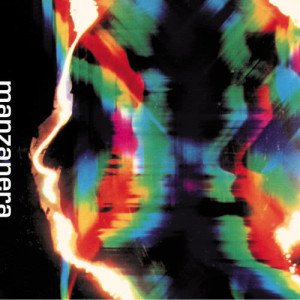 ดาวน์โหลดและฟังเพลง Slow Motion TV (2000 Digital Remaster) พร้อมเนื้อเพลงจาก Phil Manzanera