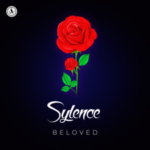 收聽Sylence的Beloved歌詞歌曲