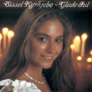 收聽Sissel Kyrkjebo的Det lyser i stille grender歌詞歌曲