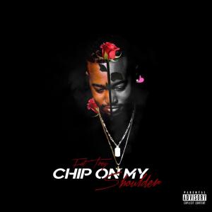 收聽Fat Trey的Go HARD (Explicit)歌詞歌曲