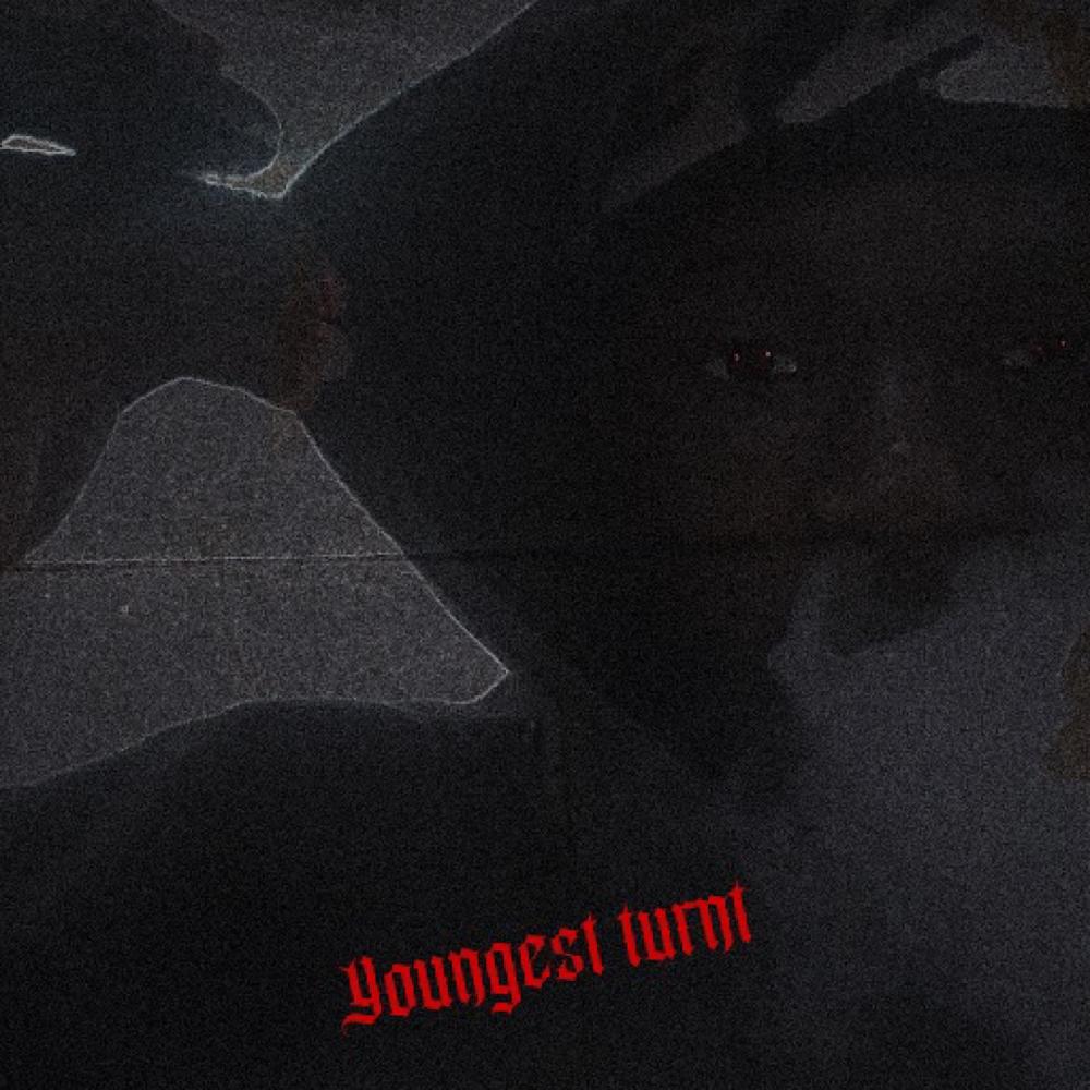 Bloody summer (feat. Jay5, Lil Tim & Trey3rd) (Explicit)