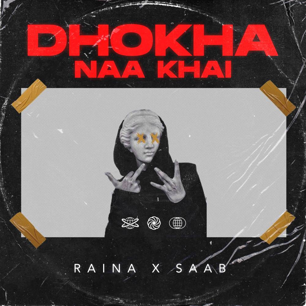 Dhokha Naa Khai