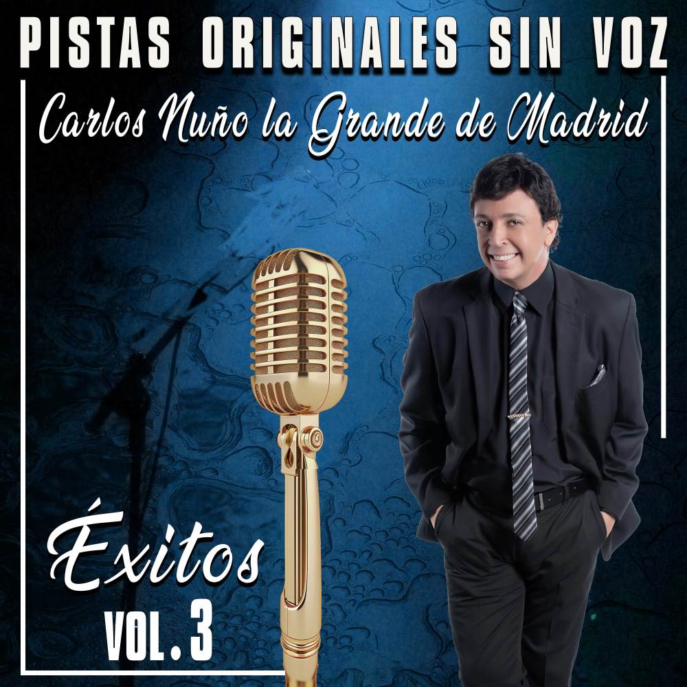 Te Acordaras De Mi (Instrumental)