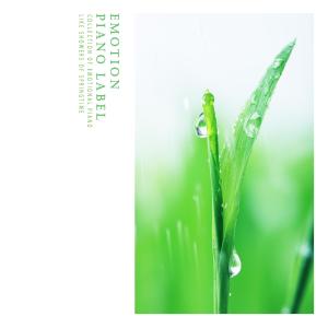 Dengarkan lagu The Key To Your Heart nyanyian Melody Wind dengan lirik