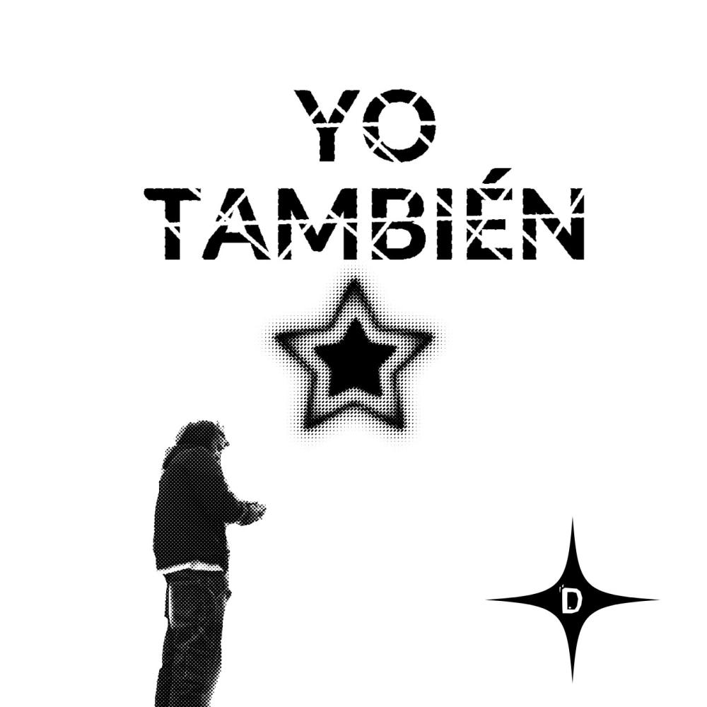 yo también (feat. JPBEATZ) (Explicit)
