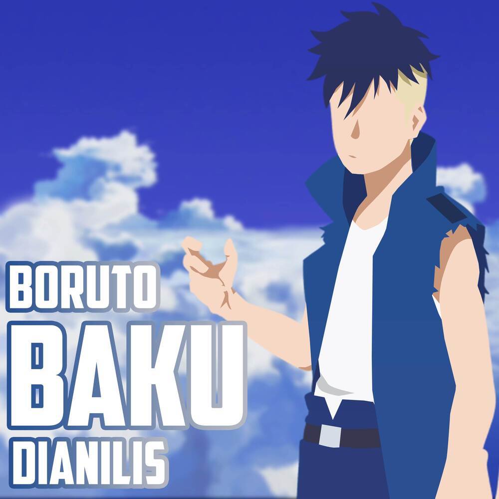 Baku (Spanish Version)