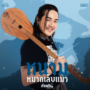ดาวน์โหลดและฟังเพลง หนามหมากเล็บแมว พร้อมเนื้อเพลงจาก ลำเพลิน วงศกร