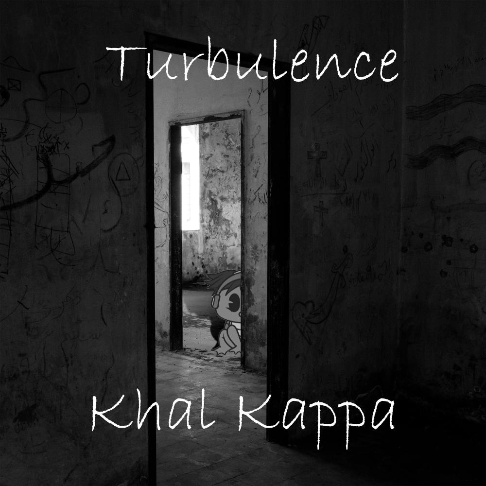 Turbulence