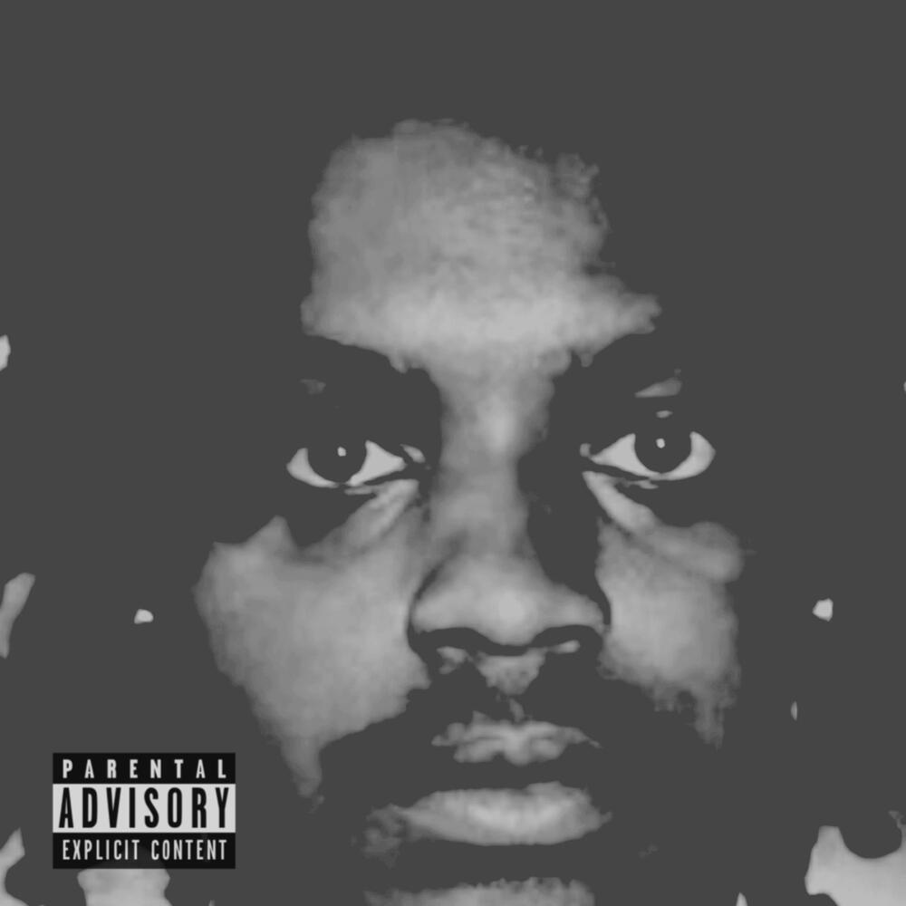 WHOLE PROBLEM (Explicit)