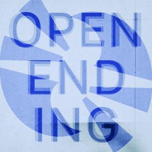 อัลบัม Open Ending (Feat. Joh!) ศิลปิน 플린 (Fleen)