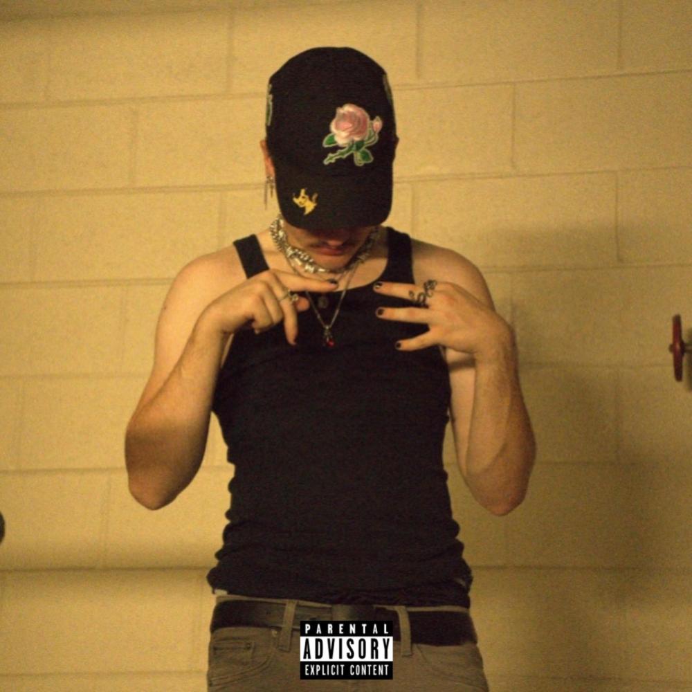 Who Back? (Drunk Freestyle Pt. 2) (Explicit)