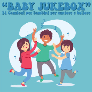 ดาวน์โหลดและฟังเพลง 44 gatti พร้อมเนื้อเพลงจาก Coccodrillo Band