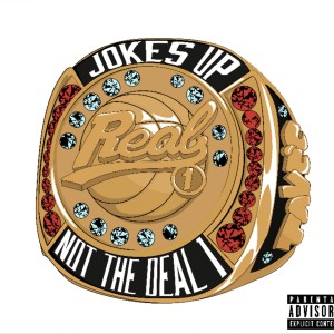 收听The Real 1的TURBO (feat. SPLURGE) (Explicit)歌词歌曲