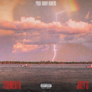 收聽Jhey c的Tormenta (Explicit)歌詞歌曲