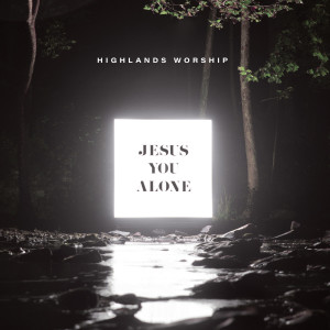 ดาวน์โหลดและฟังเพลง Your Love Is Enough พร้อมเนื้อเพลงจาก Highlands Worship