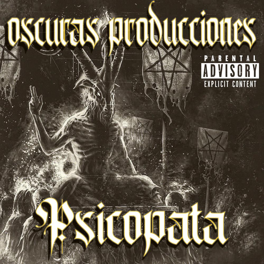 Outro