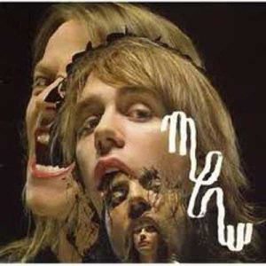 ดาวน์โหลดและฟังเพลง Special พร้อมเนื้อเพลงจาก Mew