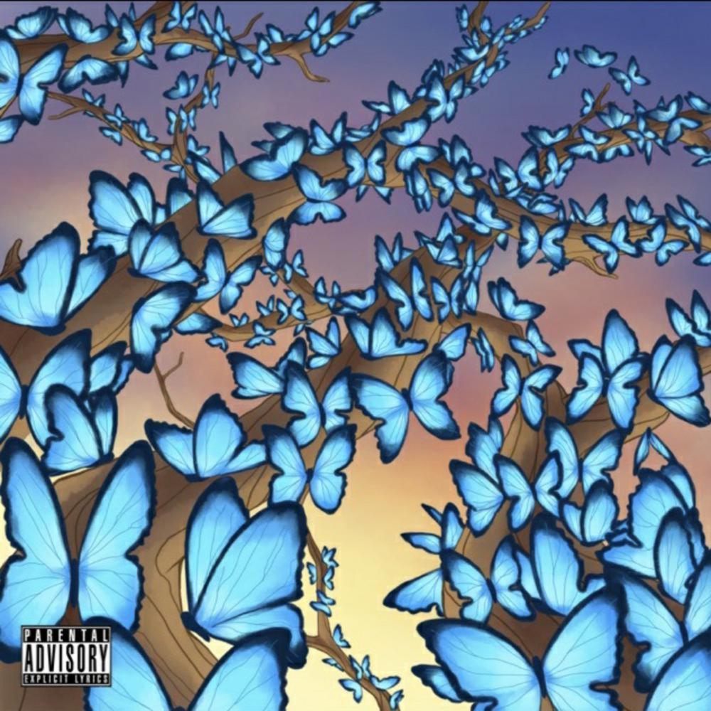 Down Azz Bitch (feat. Dirty Redd) (Explicit)
