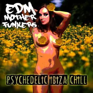 ดาวน์โหลดและฟังเพลง Goldrush 3000 พร้อมเนื้อเพลงจาก EDM Mother Funkers