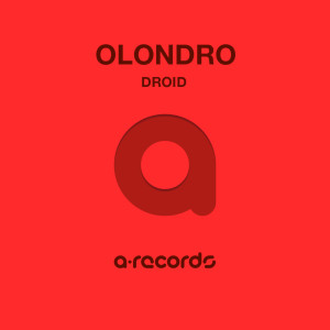 Listen to O-School song with lyrics from Olondro