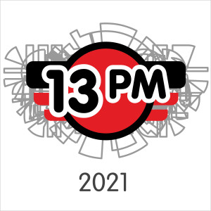 ดาวน์โหลดและฟังเพลง I feel it in my fingers พร้อมเนื้อเพลงจาก 13pm