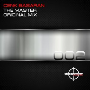 收聽Cenk Basaran的The Master (Original Mix)歌詞歌曲