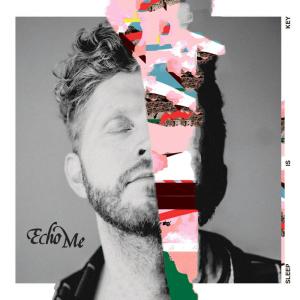 Listen to I Know What You Mean song with lyrics from Echo Me