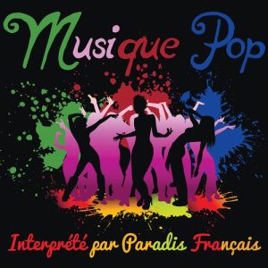 ดาวน์โหลดและฟังเพลง Les feux d'artifice พร้อมเนื้อเพลงจาก Paradis Français
