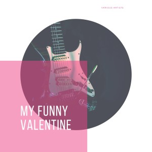 Dengarkan lagu Aus Liebe zu Dir nyanyian Teddy Kleindin Quartett dengan lirik