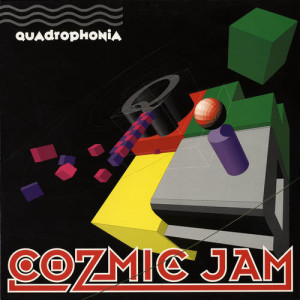 ดาวน์โหลดและฟังเพลง Schizofrenia - The Worst Day Of My Life พร้อมเนื้อเพลงจาก Quadrophonia