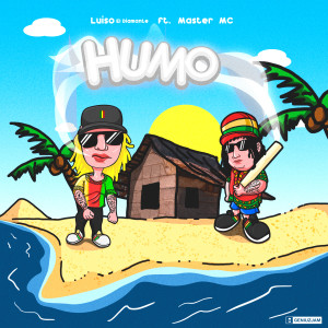 Listen to Humo (Explicit) song with lyrics from Master MC