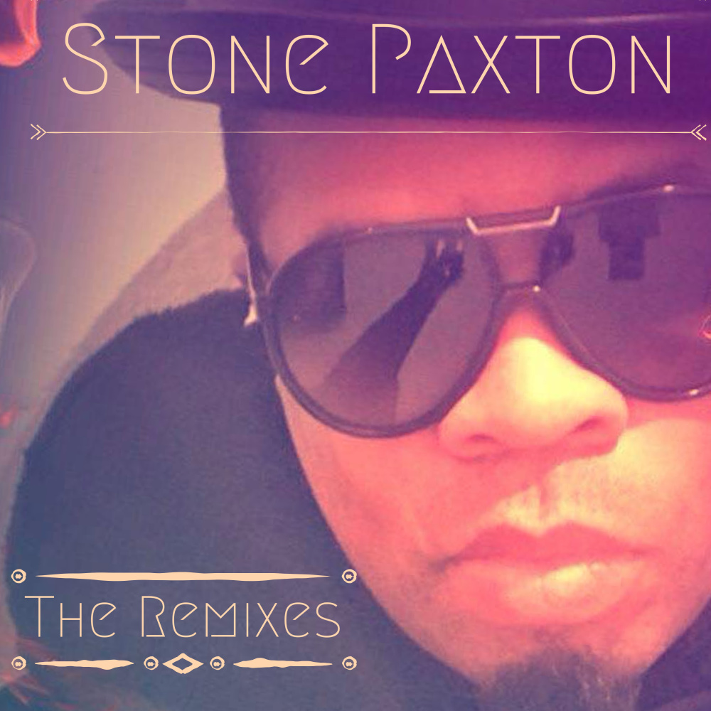Babygirl (Remix)