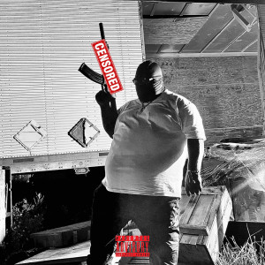 Listen to I Refuse (Explicit) song with lyrics from Benji Hardaway