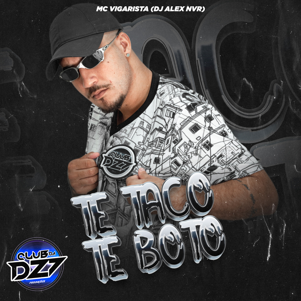 TE TACO TE BOTO (Explicit)