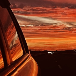 Dengarkan lagu So Bad nyanyian 파르코 dengan lirik