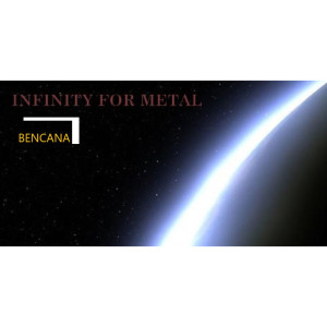 Listen to Angkara song with lyrics from Infinity for Metal