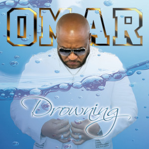 Omar Cunningham的专辑Drowning