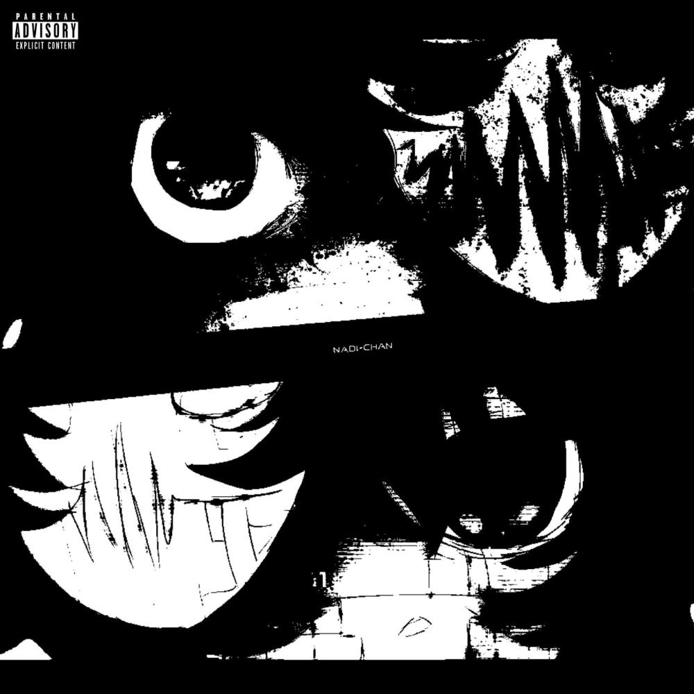 v!rus (feat. DiO!) (Explicit)